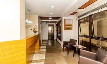 Imagem 6: Loja em Rio Branco