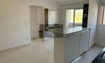 Imagem 6: Apartamento para alugar no bairro Jardim Jaraguá - São Paulo/SP