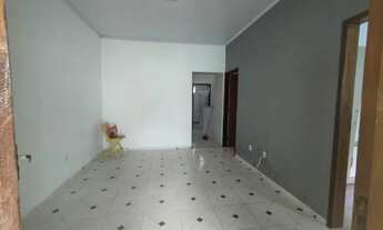 Imagem 5: AN-Casa para aluguel - Camaçari - Bahia