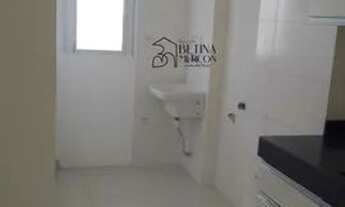 Imagem 2: LOCAÇÃO Cobertura duplex 2 quartos sendo 1 suíte no Jardim Guanabara, Macaé-RJ