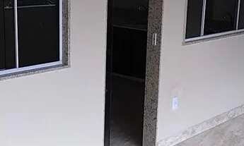 Imagem: Apartamento fino acabamento centro de vilar