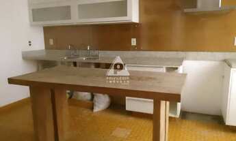 Imagem 7: Apartamento à venda, 3 quartos, 1 suíte, 1 vaga, Copacabana - RIO DE JANEIRO/RJ