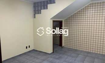 Imagem 6: Casa para Locação no bairro Santa Rosa em Vinhedo - SP