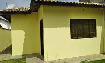 Imagem 1: CASA RESIDENCIAL em ITUPEVA - SP, JARDIM BRASIL