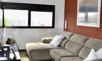 Imagem 7: Apartamento Padrão em Jundiaí