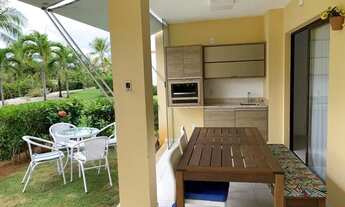 Imagem 2: Lindo apartamento no Iberostar em Praia do Forte