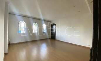 Imagem 5: Casa à venda na Vila Formosa