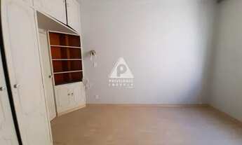 Imagem 2: CONJUGADO POSTO 4 PERTO DA SANTA CLARA