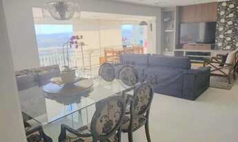 Imagem: Apartamento para venda Jardim Esplanada