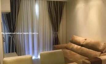 Imagem 5: Apartamento para Venda em Camboriú, Lídia Duarte, 2 dormitórios, 1 banheiro, 1 vaga