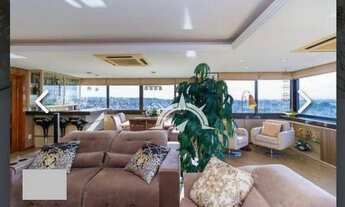 Imagem 4: Excelente apartamento 3 Dormitórios á venda no Jardim Itú Sabará