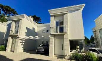 Imagem 3: CANELA - Casa de Condomínio - Centro