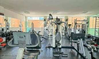 Imagem 6: Apartamento à venda em Goiânia/GO