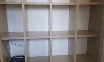 Imagem 7: SOBRADO VILA OSASCO