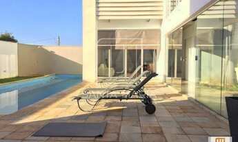 Imagem 5: Casa (sobrado na rua) 3 dormitórios/suite, portaria 24 horas