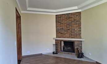 Imagem 3: Alugo Sobrado Abranches