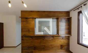 Imagem 5: Apartamento para Aluguel - Azenha, 1 Quarto, 60 m2