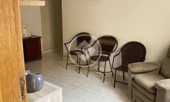 Imagem 5: Casa Térrea Residencial Junqueira codigo: 28319