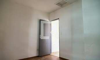 Imagem 3: Casa para Aluguel - Vila Mascote, 1 Quarto, 30 m2