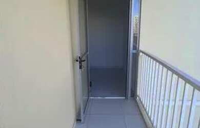 Imagem 7: Alugo apto aurora- móveis planejados