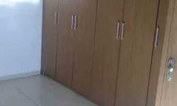 Imagem 7: Aluguel Apartamento Realengo Padre Miguel