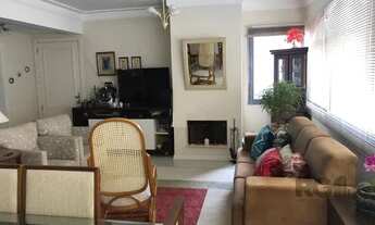 Imagem 3: Apartamento em Bela Vista