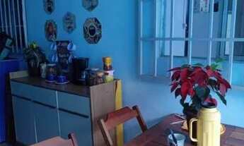 Imagem: VENDO CASA EM PARIPE