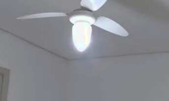 Imagem 6: Casa térrea - Vila Augusta Guarulhos