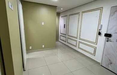 Imagem 2: Venda no Millenium Shopping | 1 Sala