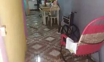 Imagem 3: Vendo ou troco (Leia o Anuncio