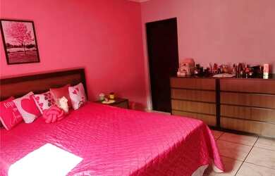 Imagem 8: Casa a venda em Itupeva SP no bairro Rio das Pedras (Nova Mont Serrat