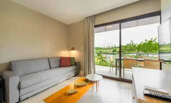 Imagem 5: Vende-se Bangalô reserva Boa luz