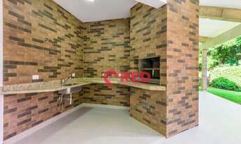 Imagem 5: Casa com 3 quartos à venda, 479 m² por R$ 2.699.000 - Condomínio Lago Azul - Araçoiaba da