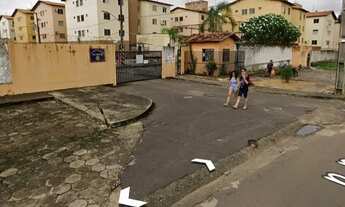 Imagem: Condomínio São José 3