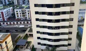 Imagem 2: Alugo ótimo apartamento sombra na Alamedas das árvores, com Planejados