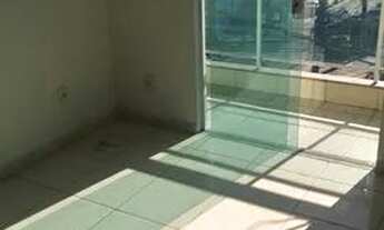 Imagem 2: Aluguel Apartamento Realengo Padre Miguel