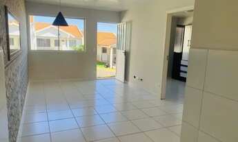 Imagem 4: Casa para venda possui 130 metros quadrados com 2 quartos em Jardim Santo Antônio - São Pa