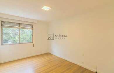 Imagem 16: Apartamento Locação 4 Dormitórios - 210 m² Jardim Paulista
