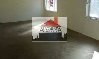 Imagem 7: CASA TÉRREA COM PISCINA