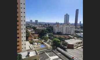 Imagem 5: Apartamento com 3 quartos no Ed Canela - Bairro Setor Bueno em Goiânia