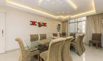 Imagem 5: São Paulo - Apartamento Padrão - Jardim Paulista