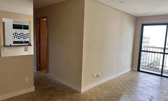 Imagem 4: Apartamento para aluguel possui 92 metros quadrados com 3 quartos