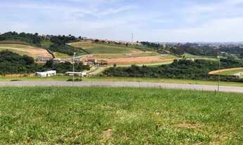 Imagem 4: Terreno Condomínio em Jundiaí