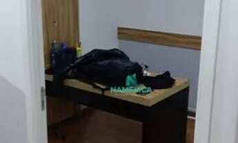 Imagem 6: Sala para alugar, 46 m² por R$ 3.881,12/mês - Mooca - São Paulo/SP