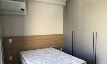 Imagem 7: Studio Mobiliado para Locação em frente a PUC-SP