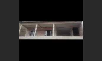 Imagem: Alugo casa 2° andar 750,00