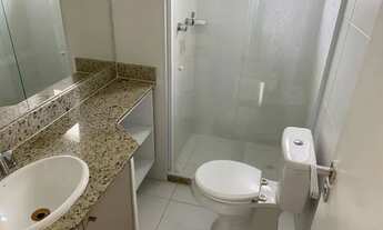 Imagem 7: Platno Greenville