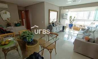 Imagem 6: Residencial Jardins do Lago - Apartamento 3 quartos, sendo 1 suíte