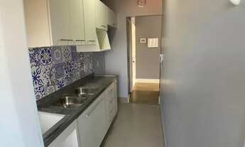 Imagem 7: Apartamento para aluguel no Condomínio Riachuelo em Vinhedo/SP