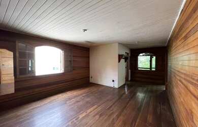 Imagem 6: Casa 4/4 no Parque Imperial